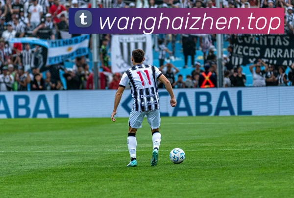 亚搏app注册官网品牌故事