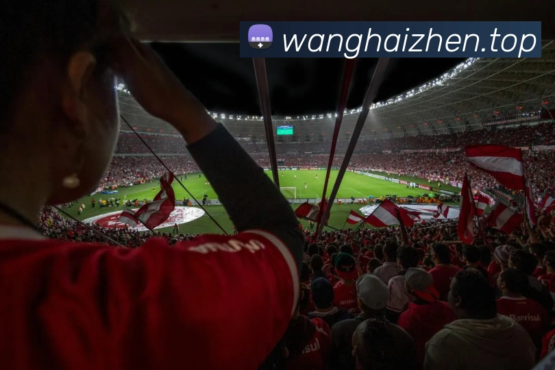 亚搏app注册官网服务体系