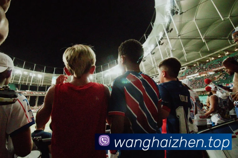 亚搏app注册官网APP 体育赛事宣传图